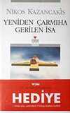 Set 9 / (1+2 Kitap) 25. Yıl Özel Kampanyası