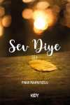 Sev Diye