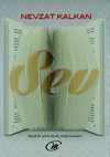 Sev