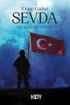 Sevda