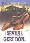 Sevda Geri Dön