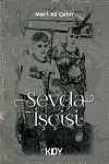 Sevda İşçisi