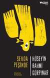 Sevda Peşinde (Günümüz Türkçesi)