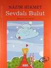 Sevdalı Bulut (Ciltli)