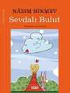 Sevdalı Bulut (Karton Kapak)