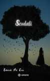 Sevdali