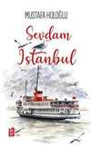 Sevdam İstanbul