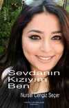 Sevdanın Kızıyım Ben