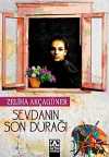 Sevdanın Son Durağı