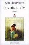 Sevdiklerim