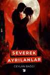 Severek Ayrılanlar