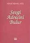 Sevgi Adresini Bulur