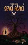 Sevgi Ağacı