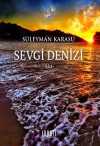 Sevgi Denizi