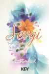 Sevgi