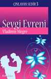 Sevgi Evreni & Çınlayan Sedir-3