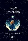 Sevgili Bahar Çiçeği