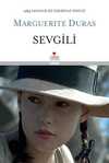 Sevgili (Ciltli)