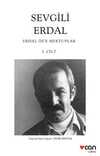 Sevgili Erdal & Erdal Öz'e Mektuplar
