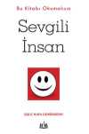 Sevgili İnsan & Bu Kitabı Okumalısın