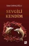 Sevgili Kendim