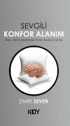 Sevgili Konfor Alanım