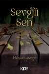 Sevgili Sen