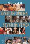 Sevgilim Sinema Sevgilim Yemek