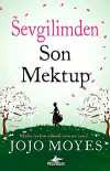 Sevgilimden Son Mektup