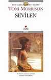 Sevilen