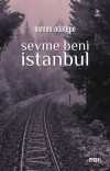 Sevme Beni İstanbul