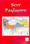Sevr Paylaşımı