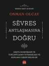 Sevres Antlaşmasına Doğru