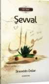 Şevval