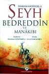 Şeyh Bedreddin ve Manakıbı