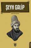 Şeyh Galip