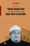 Şeyh Yusuf el-Karadavî & Sübari Atından İndi