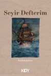 Seyir Defterim