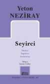 Seyirci