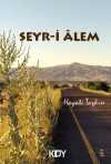 Seyr-i Alem