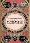 Seyrüsefer & Bir Medyumun Kişisel Tarihi