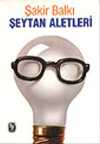 Şeytan Aletleri