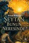 Şeytan Bunun Neresinde?