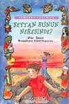 Şeytan Bunun Neresinde