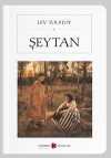 Şeytan (Cep Boy) (Tam Metin)