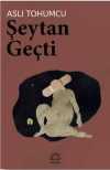 Şeytan Geçti