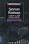 Şeytan Kumaşı