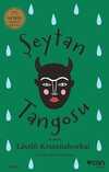 Şeytan Tangosu