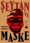 Şeytan Ve Maske