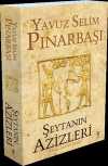 Şeytanın Azizleri (Kutsal Asanın Laneti)